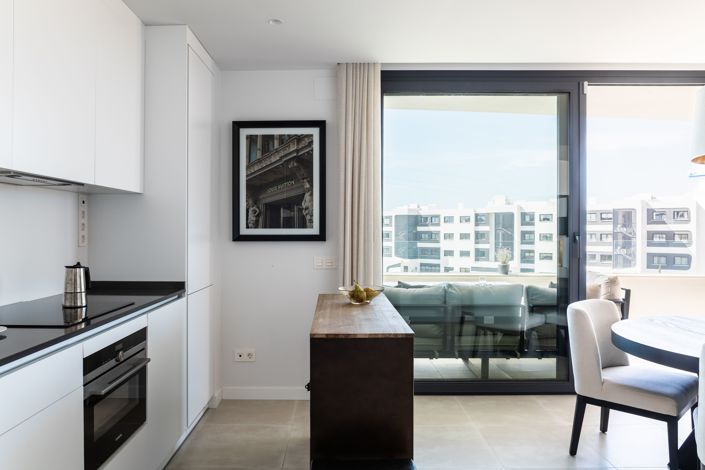 Image No.10-2 Bed Apartment for sale