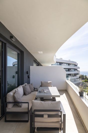 Image No.5-2 Bed Apartment for sale