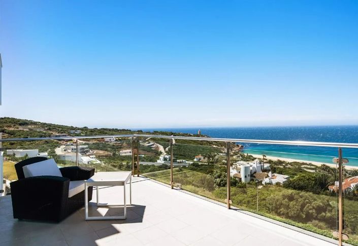 Image No.14-4 Bed Villa for sale