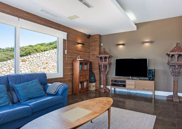 Image No.17-4 Bed Villa for sale