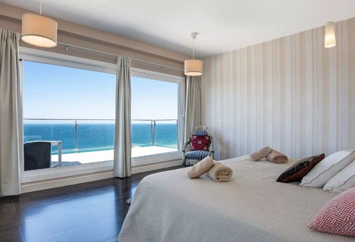 Image No.23-4 Bed Villa for sale