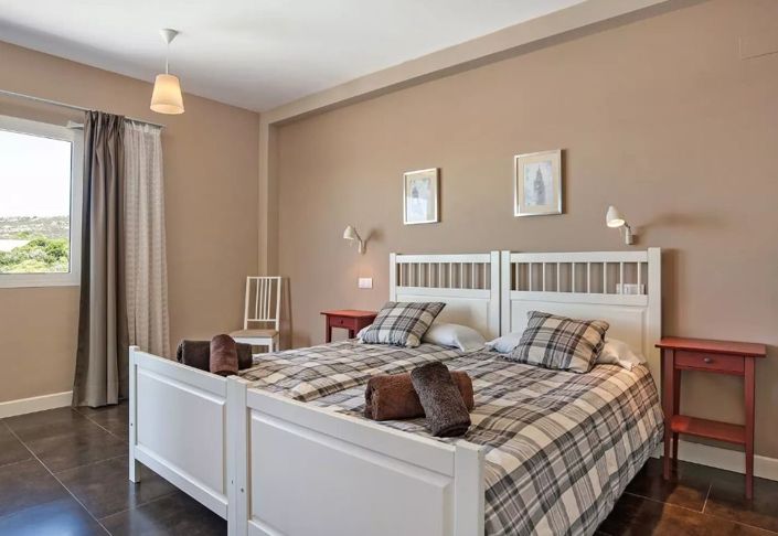 Image No.28-4 Bed Villa for sale
