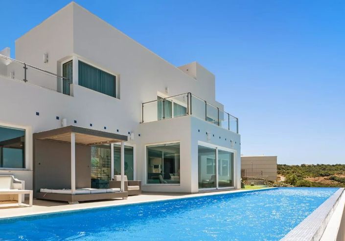 Image No.5-4 Bed Villa for sale
