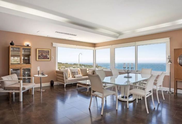 Image No.7-4 Bed Villa for sale