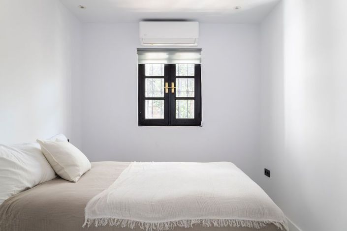 Image No.15-2 Bed Apartment for sale