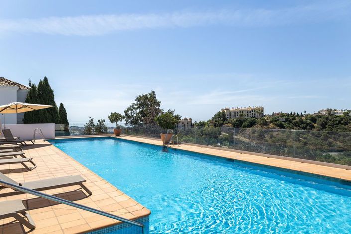 Image No.17-2 Bed Apartment for sale