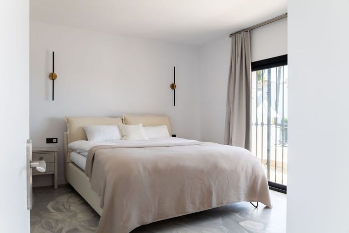 Image No.9-2 Bed Apartment for sale