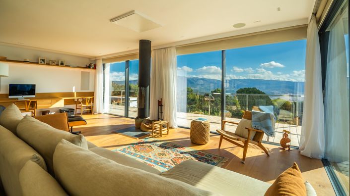 Image No.11-4 Bed Villa for sale