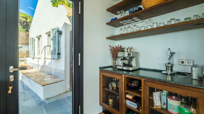Image No.16-4 Bed Villa for sale