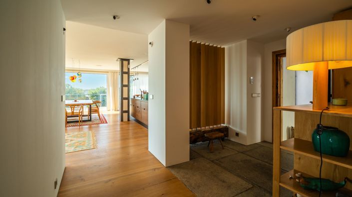 Image No.22-4 Bed Villa for sale