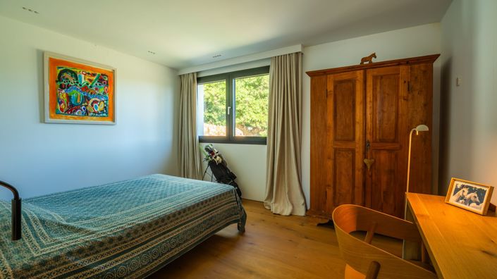Image No.23-4 Bed Villa for sale