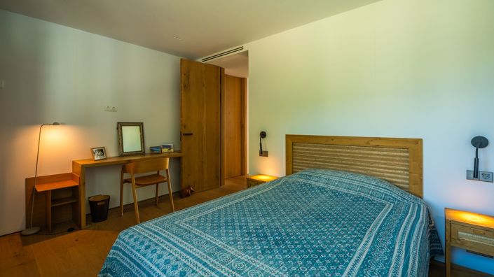 Image No.28-4 Bed Villa for sale