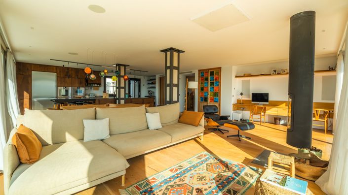 Image No.6-4 Bed Villa for sale