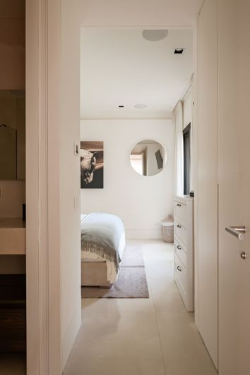 Image No.21-3 Bed Apartment for sale