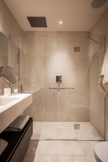 Image No.22-3 Bed Apartment for sale