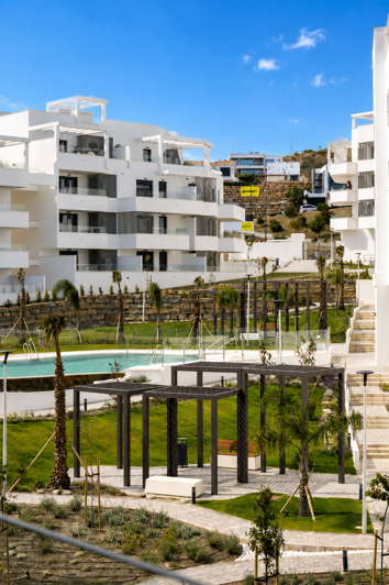 Image No.23-2 Bed Apartment for sale