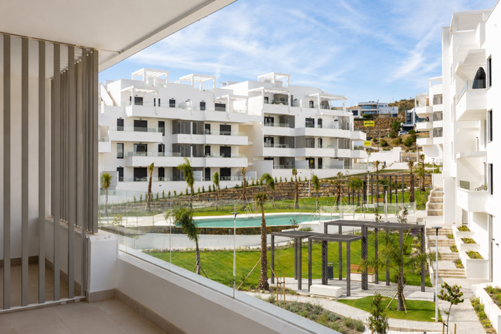 Image No.28-2 Bed Apartment for sale