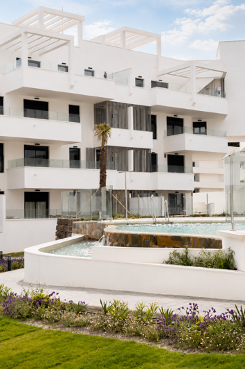 Image No.29-2 Bed Apartment for sale