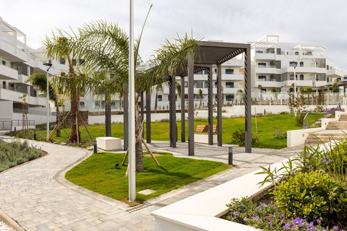 Image No.4-2 Bed Apartment for sale