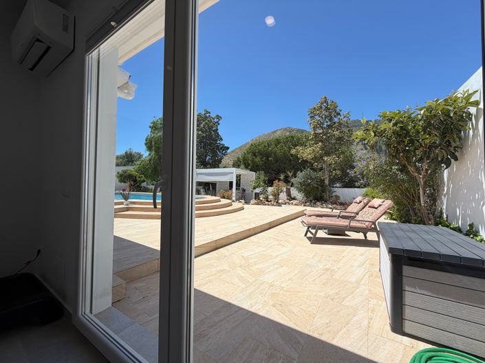 Image No.19-4 Bed Villa for sale