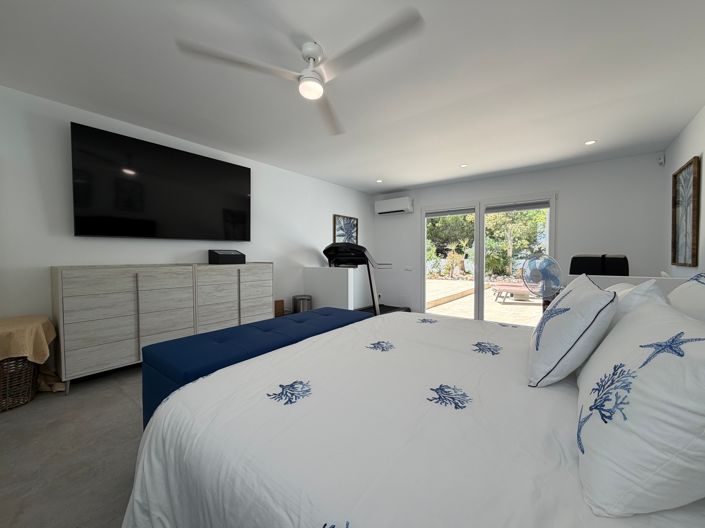 Image No.20-4 Bed Villa for sale