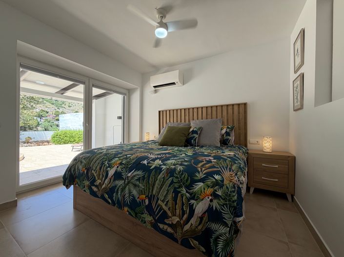 Image No.28-4 Bed Villa for sale