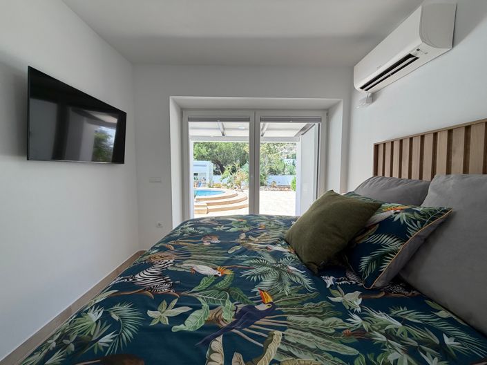 Image No.29-4 Bed Villa for sale