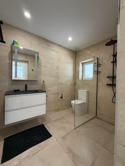 Image No.30-4 Bed Villa for sale