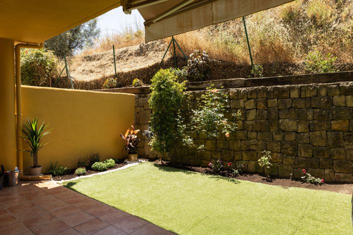 Image No.16-3 Bed Townhouse for sale