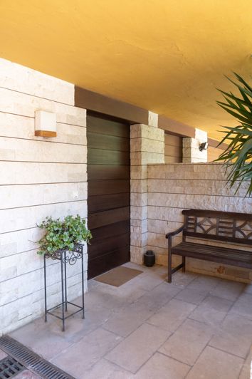 Image No.3-3 Bed Townhouse for sale