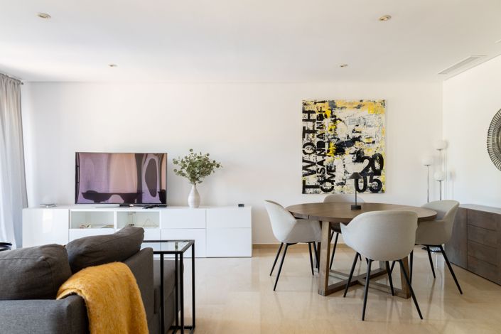 Image No.7-3 Bed Townhouse for sale