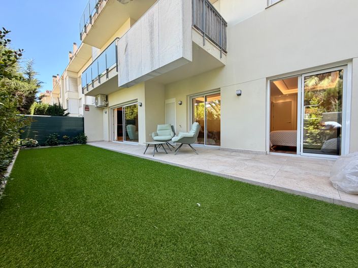 Image No.18-2 Bed Apartment for sale