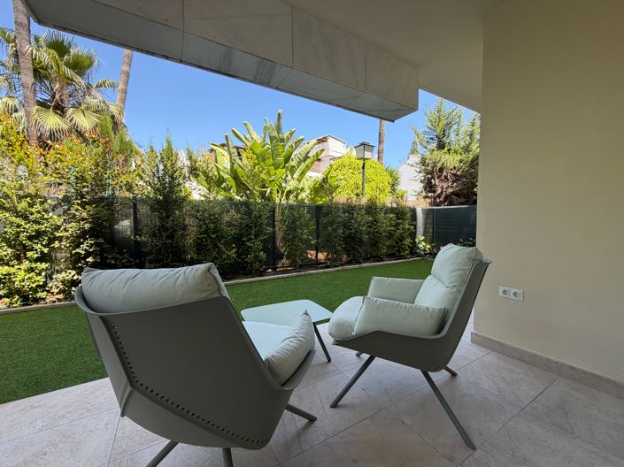 Image No.19-2 Bed Apartment for sale