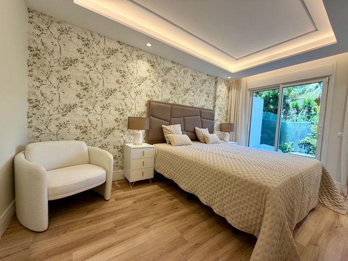 Image No.25-2 Bed Apartment for sale