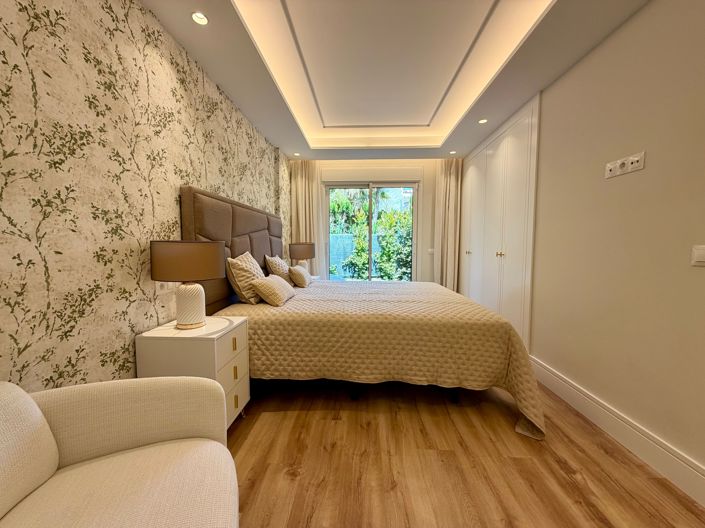 Image No.26-2 Bed Apartment for sale