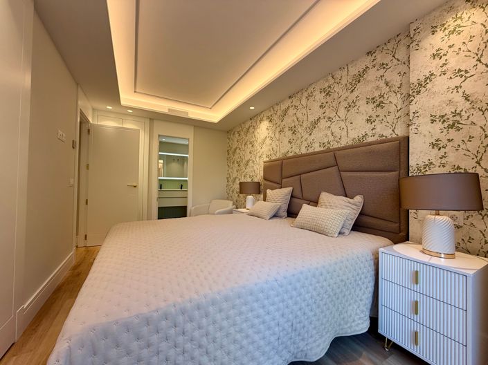 Image No.27-2 Bed Apartment for sale