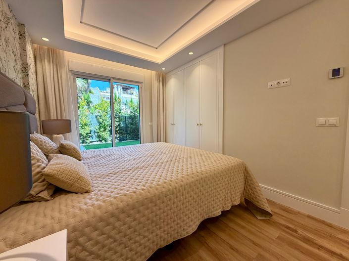 Image No.28-2 Bed Apartment for sale