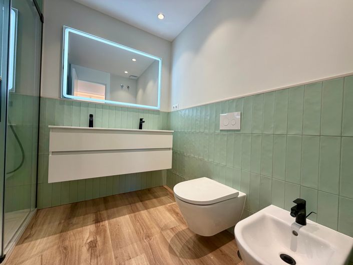 Image No.29-2 Bed Apartment for sale