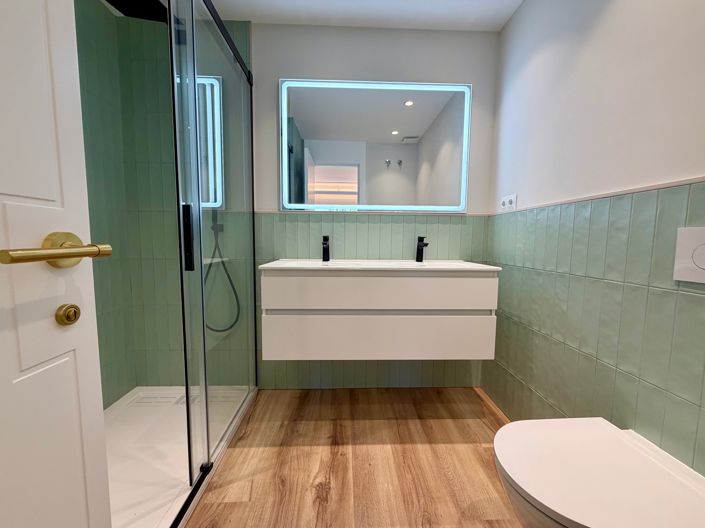 Image No.30-2 Bed Apartment for sale