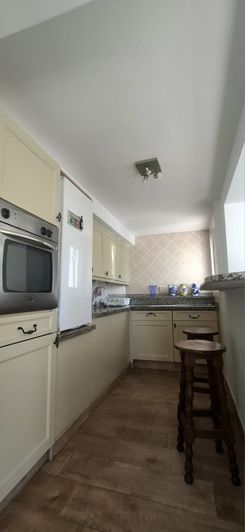 Image No.12-Appartement de 1 chambre à vendre à Istán