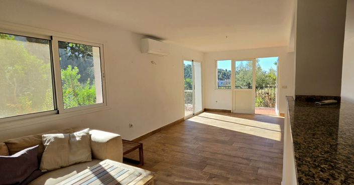 Image No.14-Apartamento con 1 dormitorio en venta