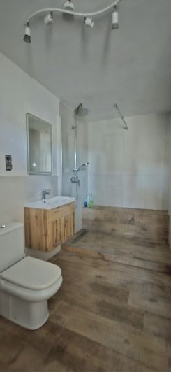 Image No.15-Appartement de 1 chambre à vendre à Istán