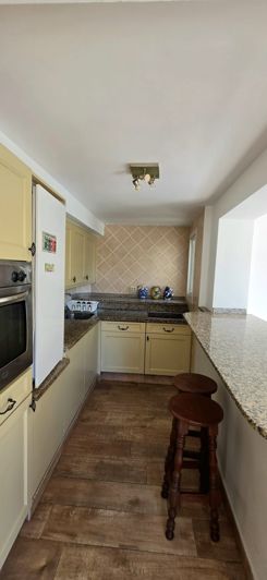 Image No.15-Apartamento con 1 dormitorio en venta
