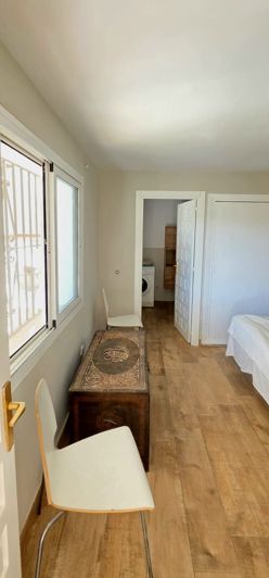 Image No.16-Apartamento con 1 dormitorio en venta