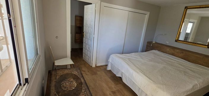 Image No.17-Apartamento con 1 dormitorio en venta