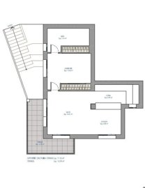 spcrm5194-iwdn9o7bb7yy3doc