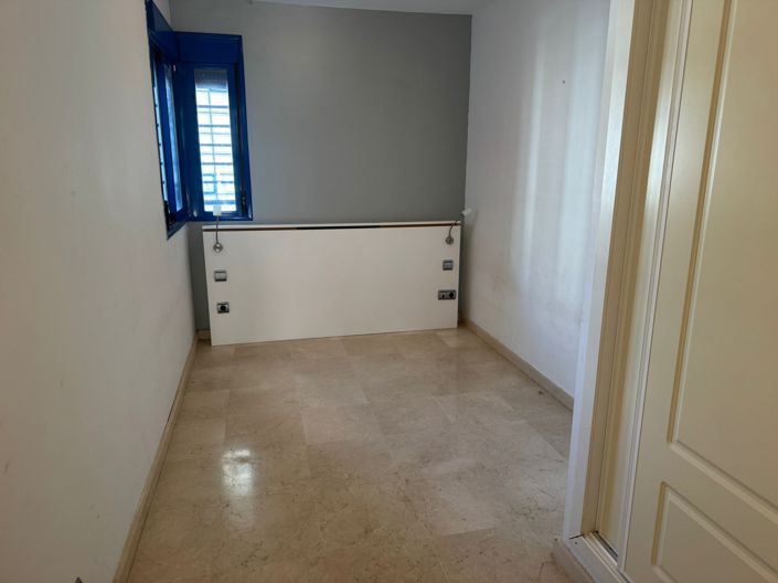 Image No.11-Penthouse de 1 chambre à vendre à Benalmadena