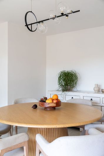 Image No.17-5 Bed House for sale