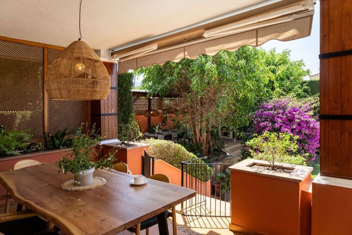 Image No.23-5 Bed House for sale