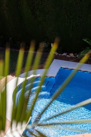Image No.25-5 Bed House for sale